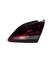 LEOPARTS Opel Astra J Sedan Stop Lambası İç Sağ 2014-2020 25870194