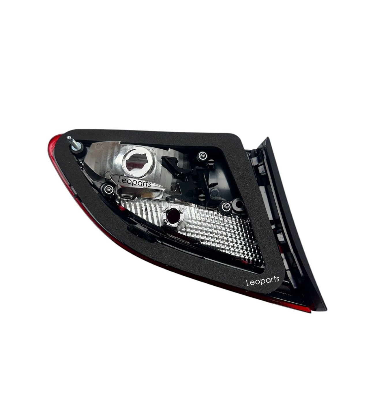 LEOPARTS Opel Astra J Sedan Stop Lambası İç Sağ 2014-2020 25870194