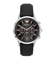Emporio Armani AR11431 Erkek Kol Saati