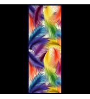 LABOUTİQUE ÖZEL SERİ ŞAL 1343-01