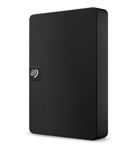 SEAGATE 5TB 2.5 EXPANSION U3 S STKM5000400 USB 3.0 HARİCİ DİSK
