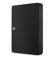 SEAGATE 5TB 2.5 EXPANSION U3 S STKM5000400 USB 3.0 HARİCİ DİSK