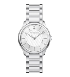 Pierre Cardin PCCRV.0000