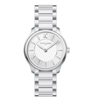 Pierre Cardin PCCRV.0000