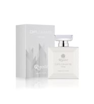Riposte Diplomate Erkek Parfüm 100 ML