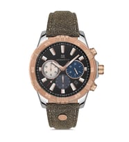 Momentus Erkek Kol Saati SM367T-04KR