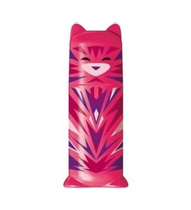 Maped Fluo Mini Cute Fosforlu Kalem Pembe 743638