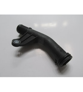 RENAULT SCENIC- 1- 00/03; DEVİRDAİM SU BORUSU 1,9/2,0cc 7700873948 1443-4776