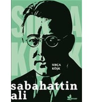 Sırça Köşk