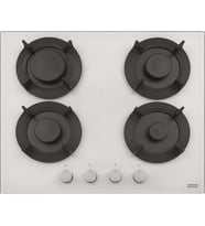 Ocak Maris Free FHMF 604 4G C White Glass