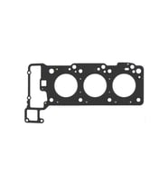 Mercedes W202 W210 Silindir Kapak Contası M112 Sol 83mm 2.4 1120160120 Elring