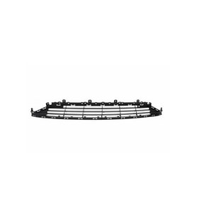 OPEL ASTRA K ÖN TAMPON PANJURU ORTA 2015- 39089220