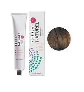 COLOR NATUREL 7.0 100 ML BOYA