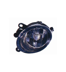 AUDI A6 ÖN SİS FARI SAĞ 2002-2004 4B0941700C