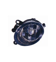 AUDI A6 ÖN SİS FARI SAĞ 2002-2004 4B0941700C