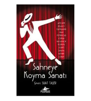 Sahneye Koyma Sanatı