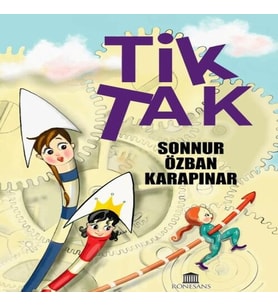 Tik Tak