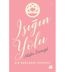 Işığın Yolu