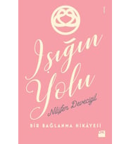 Işığın Yolu