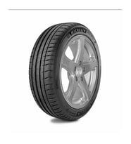265/50R20 107V PILOT SPORT 4 SUV MICHELIN (Y22)