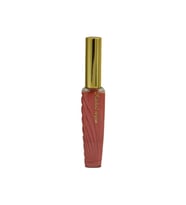 Rashell Lip Gloss Pink Wanish RM03