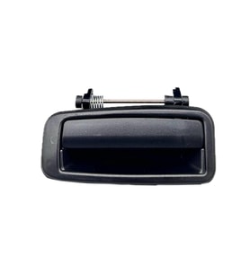 COROLLA AE92 ARKA DIŞ SOL ŞOFÖR KAPI KOLU 1988-1989-1990-1991-1992 69240-12110