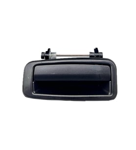 COROLLA AE92 ARKA DIŞ SOL ŞOFÖR KAPI KOLU 1988-1989-1990-1991-1992 69240-12110