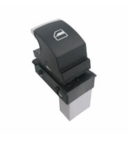 VOLKSWAGEN POLO SAĞ TEKLİ CAM AÇMA DÜĞMESİ (2009-2013)