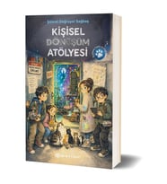 Kişisel Dönüşüm Atölyesi