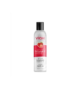 Viaxi Masaj Yağı Çilekli 177 Ml