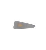 DACIA SANDERO/SYMBOL ÖN ÇAMURLUK SİNYALİ SAĞ 08- DAC10SA003 8200602765
