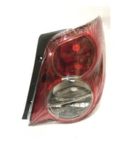 Aveo Stop Sag Sedan T300 