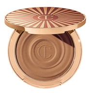 Charlotte Tilbury Beautiful Skin Sun-Kissed Glow - Bronzlaştırıcı Fair