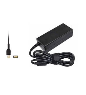 Lenovo SA10E75784 12V 3A 36W Tablet Adaptör