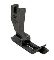 Düz Makine Yürüyen İğne Siperli Çima Ayak / SP18-NF 1/16