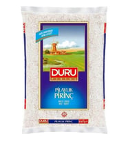 Pilavlık Pirinç 1000gr 1 Adet