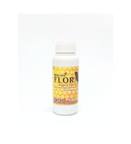 Flora Super Protein 500 Ml