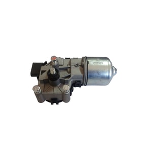 Ford Mondeo Ön Cam Silecek Motoru Silgi Motoru 2007-2014 [7S7117508AB]