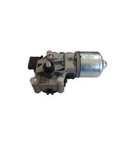 Ford Mondeo Ön Cam Silecek Motoru Silgi Motoru 2007-2014 [7S7117508AB]
