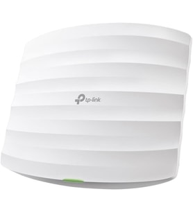 Tp-Link Eap245, Ac1750 Kablosuz Mu-Mimo Gigabit Tavana Monte Erişim Noktası