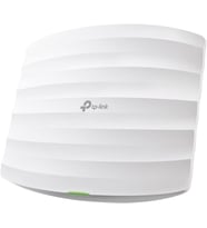 Tp-Link Eap245, Ac1750 Kablosuz Mu-Mimo Gigabit Tavana Monte Erişim Noktası