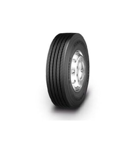 Semperit 295/80 R22.5 16PR Runner F2 Yaz Lastiği 2025
