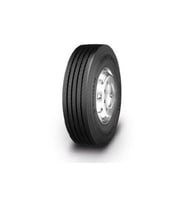 Semperit 295/80 R22.5 16PR Runner F2 Yaz Lastiği 2025