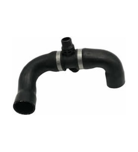 BMW F20 F30 F10 Devirdaim Hortumu 11538645481 Wender