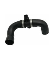 BMW F20 F30 F10 Devirdaim Hortumu 11538645481 Wender