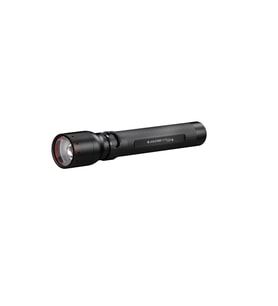 Led Lenser P17R Core El Feneri 1200 Lümen (Karışık)