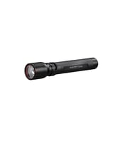 Led Lenser P17R Core El Feneri 1200 Lümen (Karışık)