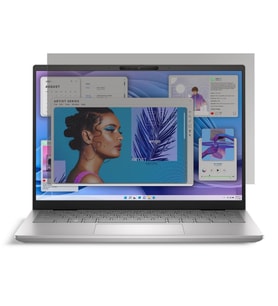 Dell Inspiron 14 Plus 7430 14 inç Hayalet Ekran Koruyucu (Şeffaf Hologram)