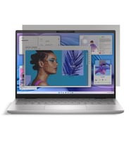 Dell Inspiron 14 Plus 7430 14 inç Hayalet Ekran Koruyucu (Şeffaf Hologram)