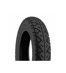 Duro 3.00-10 42J Tubless Motosiklet Lastiği